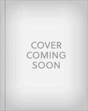 NEW The History Press The