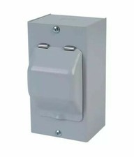 Europa Components MEC2M