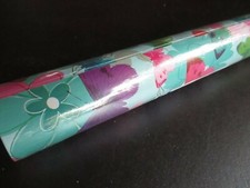 Geschenkpapier (0,80€/m²)