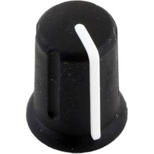 Allen & Heath Poti-Knopf Xone