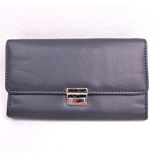 Kellnerbörse Kellner Geldbörse Taxibörse Kellner Portemonnaie