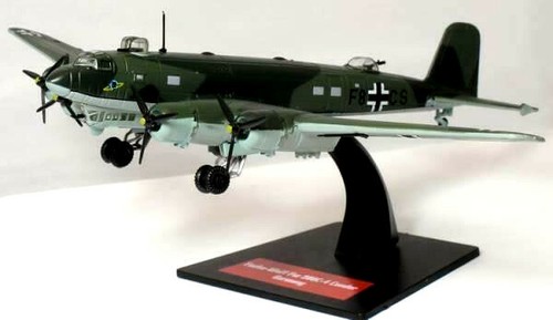 Focke wulf 200 - focke,