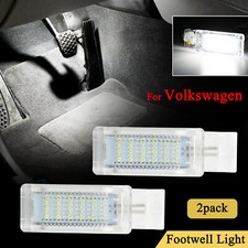 Led kofferraumbeleuchtung - led,