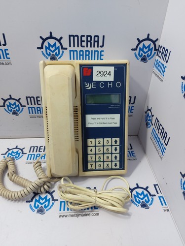 Federal signal 4324 - federal, 4324-fs