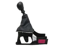 Schaltkulisse Schaltknauf 6-Gang passt für RENAULT  GRAND SCENIC III (JZ0/1_) 1.