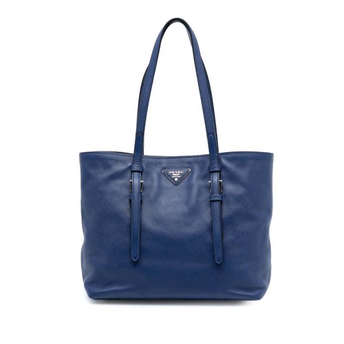 Prada saffiano soft - prada,