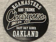 NEU Chevignon Jogging