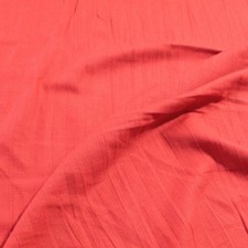 Halbleinen Stoff Hosenstoff Rockstoff Tischdecke Gardine Vorhang Mittelalter