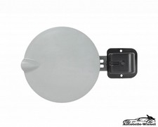 Tankdeckel Tankklappe Rechts