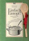 Einfach eintopf regionale - eintopf!:,
