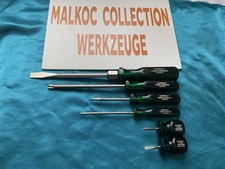 Dowidat schraubendreher satz