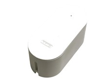 Intelligente ABUS Bridge One
