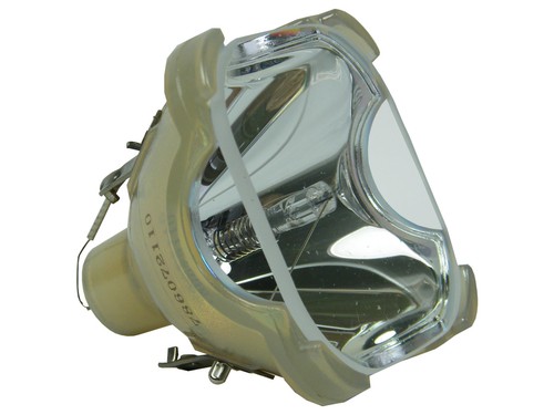 Original philips top uhp - philips,