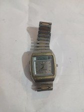 Vintage seiko armbanduhr - vintage,