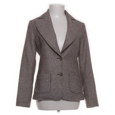 Dico Copenhagen, Blazer