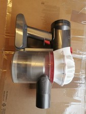 Dyson V7 Staubsauger Defekter