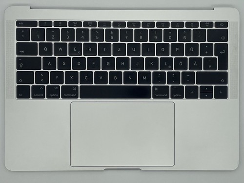 Original topcase macbook pro - topcase,