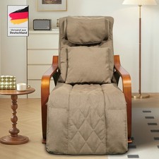 Massagesessel Schaukel