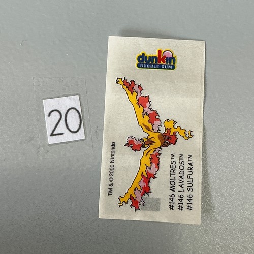 146 lavados dunkin bubble gum - dunkin,