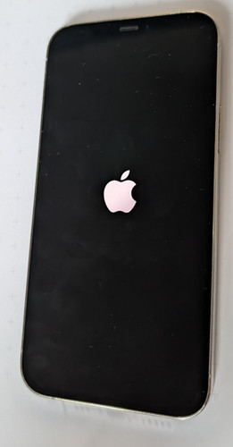 Apple iphone pro a2407 - iphone,