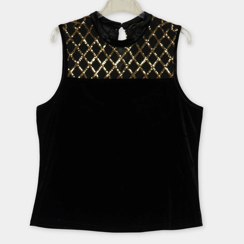 Lipsy london top damen größe - lipsy,
