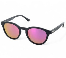 Police Lewis Hamilton