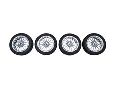 Original BMW 5er G30 G31