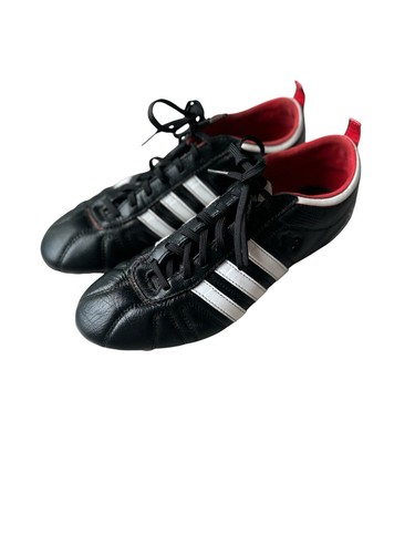 Adidas adi nova - adidas,
