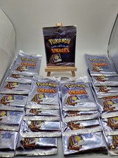 Pokemon | Original Verpackte
