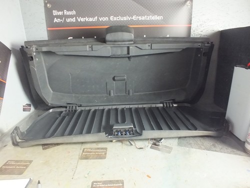 Smart 451 cabrio - smart,