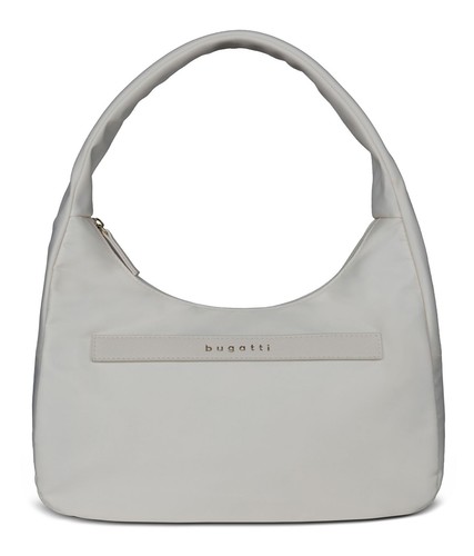 Bugatti mare shoulder - 2.0, bag