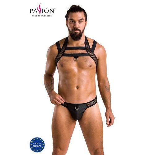 Passion männer dessous - passion, set