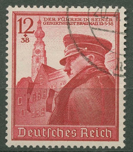 Deutsches reich 1939 - deutsches,
