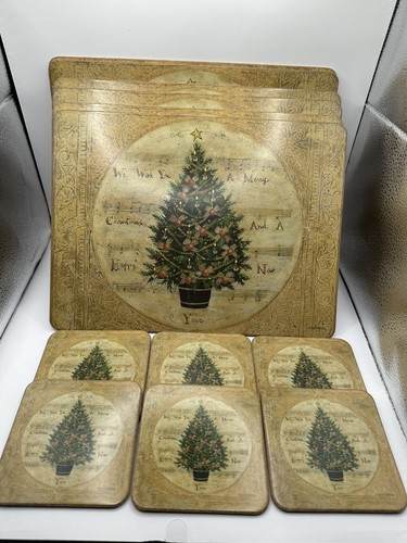Vintage pimpernel spode - vintage,