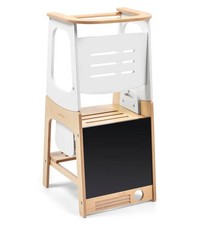 Maxi cosi lernturm tritthocker - maxi,