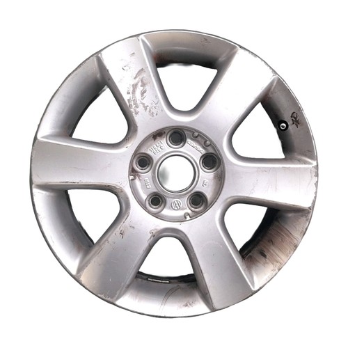 1t0601025c8z8 felge 1619956 - felge, /
