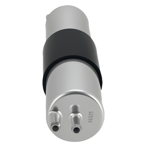 Luftfilter for bmw - for, 3er
