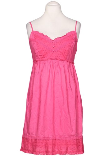 Oliver kleid damen - s.oliver, dress