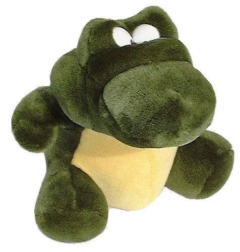 Erac toys junior dino - erac,