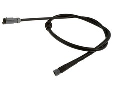 Tachowelle passt für PEUGEOT