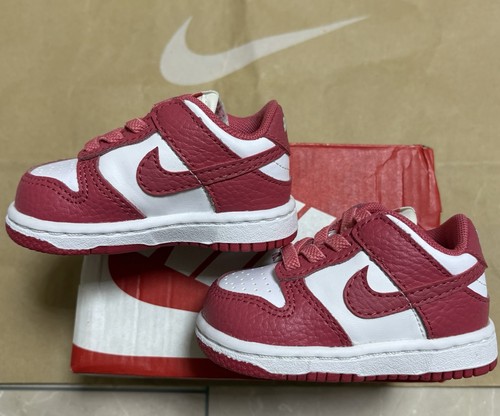 Nike dunk low uk2 - nike,