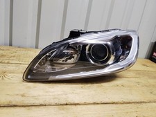 VOLVO S60 V60 XENON