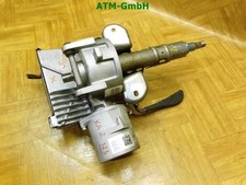 Servopumpe Lenkhilfe