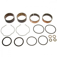 Gabelreparatursatz All Balls