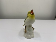 Goebel figur porzellanfigur - goebel,