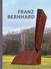 FRANZ BERNHARD: DIE