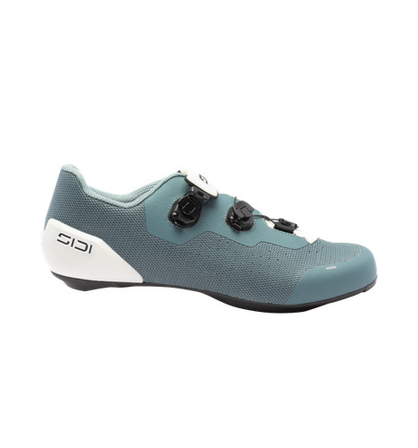 Rennradschuhe sidi genius - genius, x