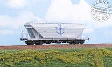 NME 517600 H0 1:87 Güterwagen