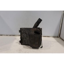 LUFTFILTERKASTEN VOLKSWAGEN
