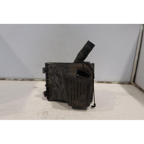 Luftfilterkasten volkswagen - luftfilterkasten,